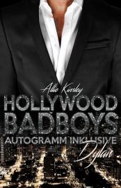 Hollywood Badboys 