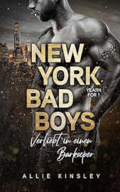 New York Badboys 