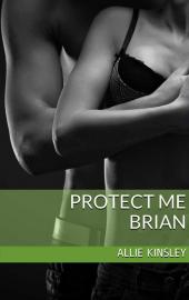 Protect Me 