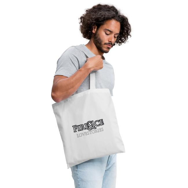 Taschen & Bags