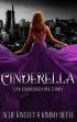 Cinderella - San Francisco Lovestory