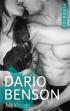 Interview mit Carry und Dario