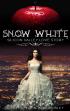 OUT NOW! Snow White - Märchenadaption