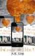 Wir sind mehr als Liebe - Elyas 